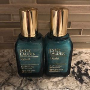 Estée Lauder Idealist
